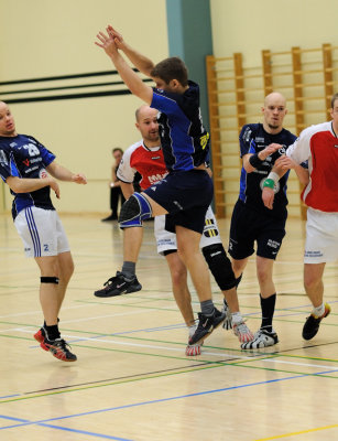 D30_3607.jpg