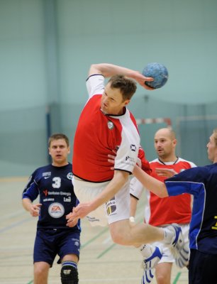 D30_3610.jpg