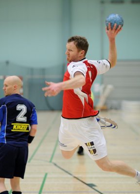 D30_3613.jpg