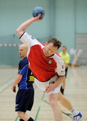 D30_3614.jpg