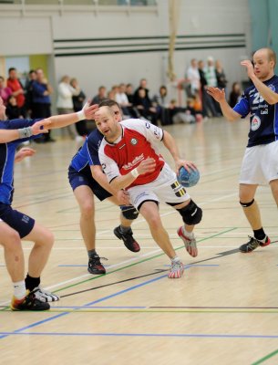 D30_3616.jpg