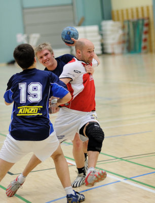 D30_3625.jpg