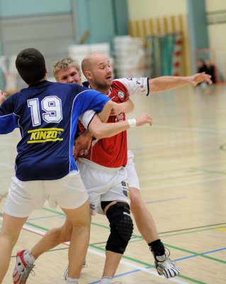 D30_3626.jpg