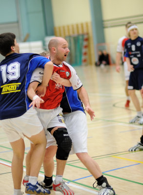 D30_3627.jpg
