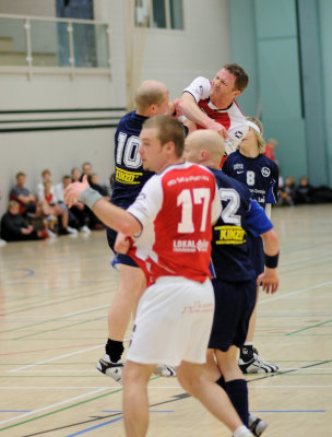 D30_3630.jpg