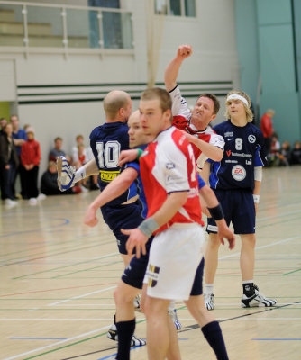 D30_3631.jpg