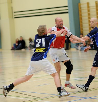 D30_3632.jpg