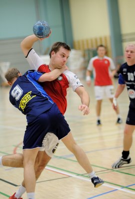 D30_3637.jpg