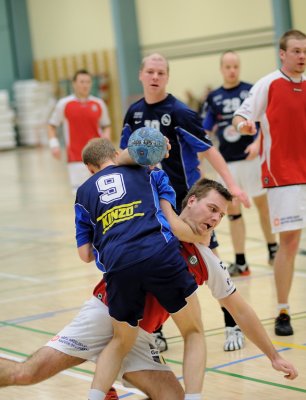 D30_3639.jpg