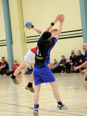 D30_3640.jpg