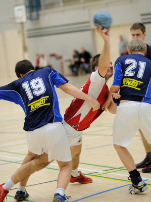 D30_3655.jpg