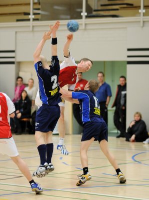 D30_3658.jpg