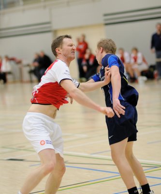 D30_3663.jpg