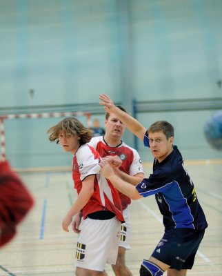 D30_3665.jpg