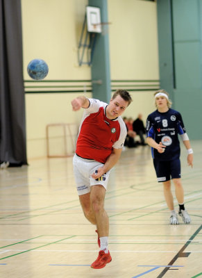 D30_3667.jpg