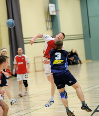 D30_3669.jpg