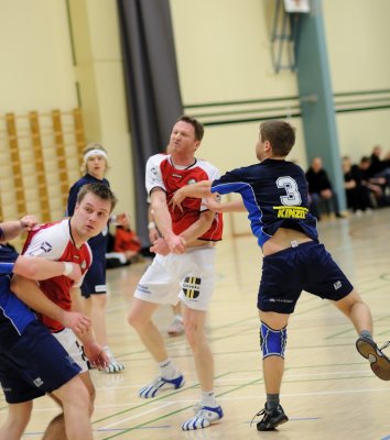 D30_3670.jpg