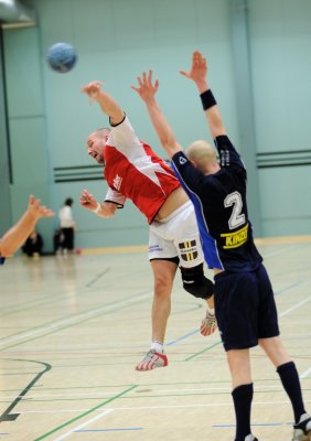 D30_3671.jpg