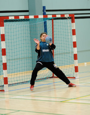 D30_3677.jpg