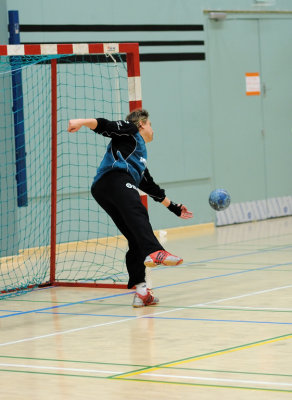 D30_3681.jpg
