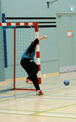 D30_3682.jpg