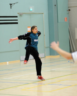 D30_3686.jpg