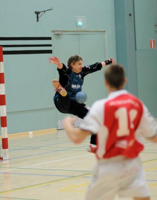 D30_3687.jpg