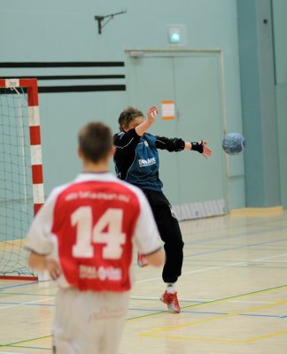 D30_3688.jpg