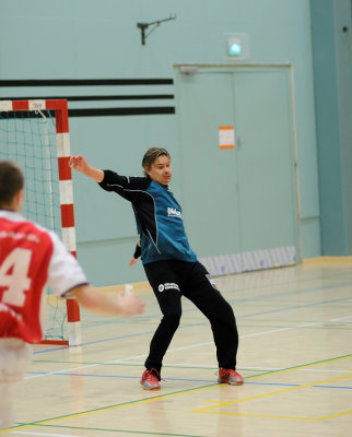 D30_3689.jpg