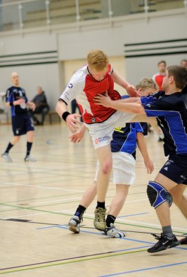D30_3692.jpg