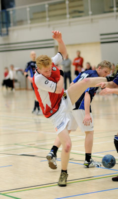 D30_3693.jpg
