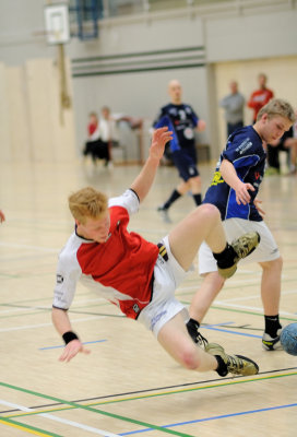 D30_3694.jpg