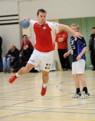 D30_3695.jpg