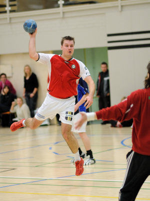 D30_3696.jpg