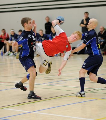 D30_3698.jpg