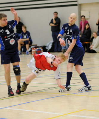 D30_3699.jpg