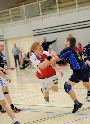 D30_3701.jpg