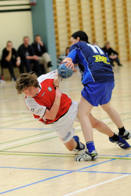 D30_3706.jpg