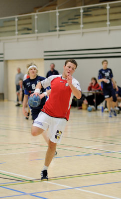 D30_3711.jpg