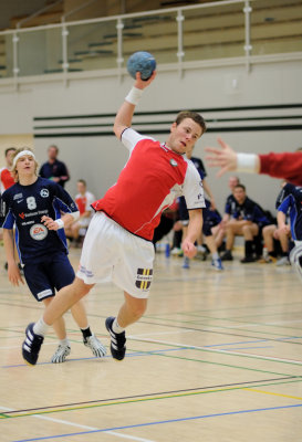 D30_3712.jpg