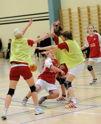 DSC_4740.jpg