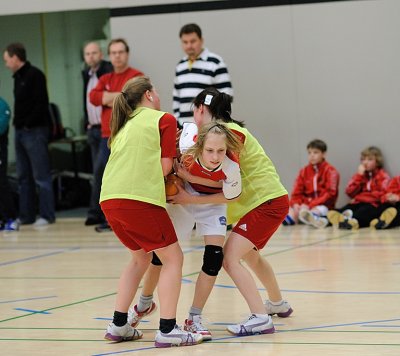 DSC_4763.jpg