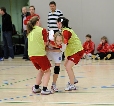 DSC_4764.jpg
