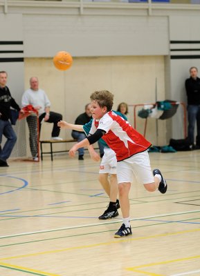 DSC_4789.jpg
