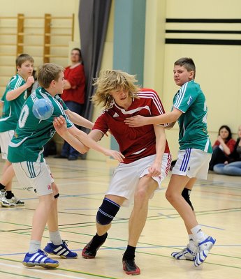 DSC_4925.jpg