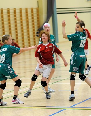 DSC_4974.jpg