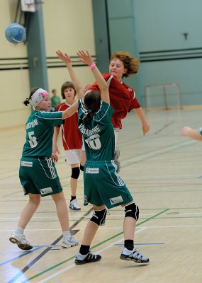 DSC_4976.jpg