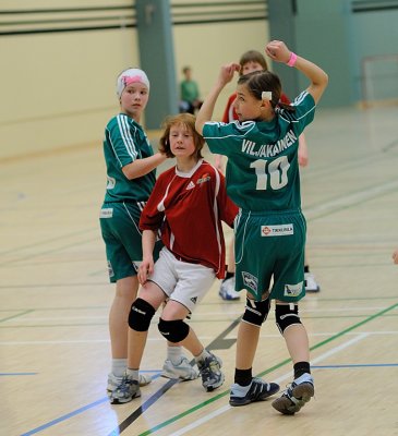 DSC_4978.jpg