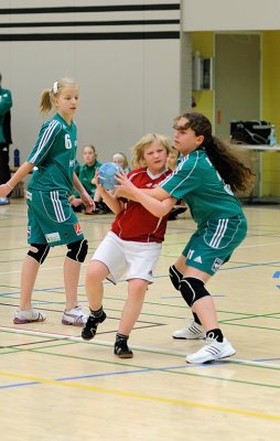 DSC_4991.jpg