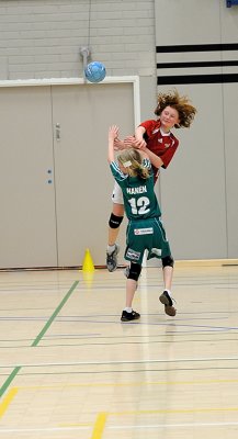 DSC_5000.jpg